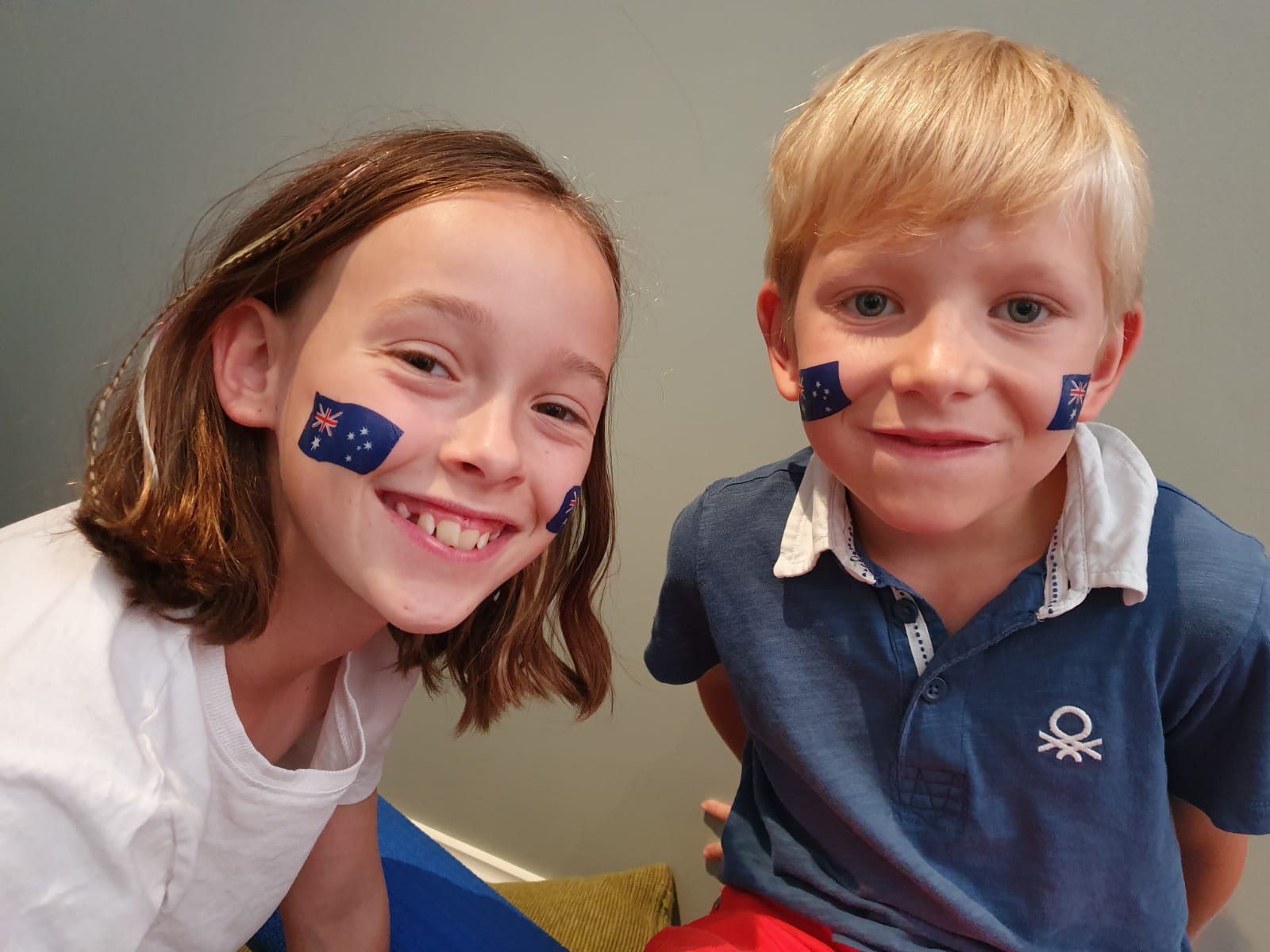 2020 01 26 11 16 14 0051